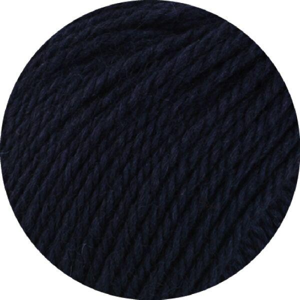 0005 - Schwarzblau