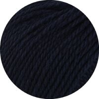 0005 - Schwarzblau