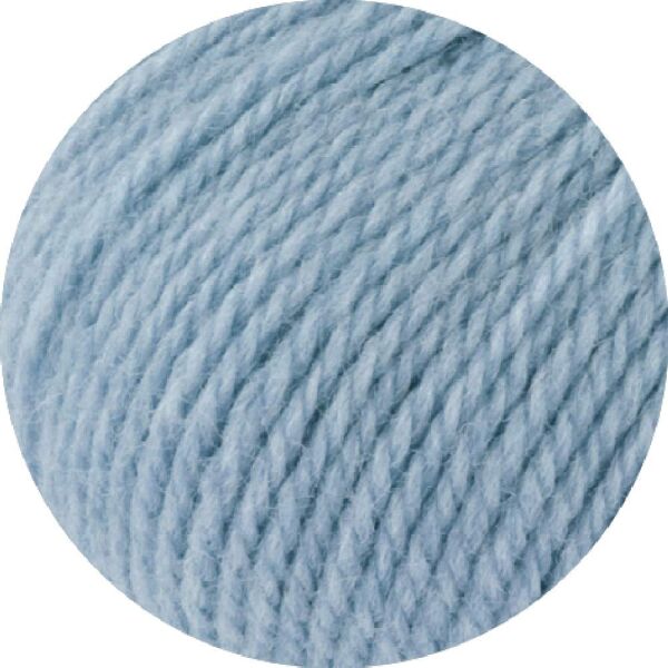 0006 - Hellblau