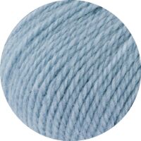 0006 - Hellblau