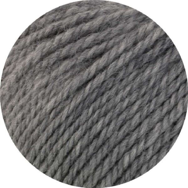 0009 - Grau