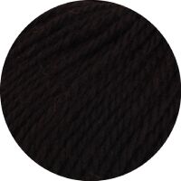 0012 - Schwarzbraun