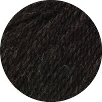 0013 - Umbra