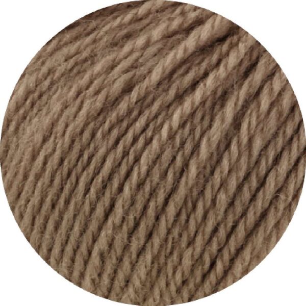 0015 - Taupe