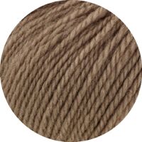 0015 - Taupe