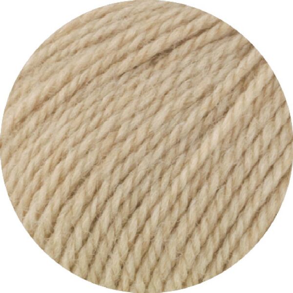 0017 - Beige