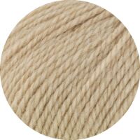 0017 - Beige