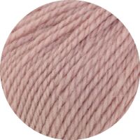 0019 - Graurosa