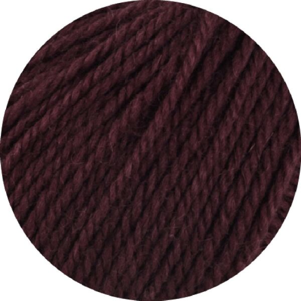 0020 - Burgund