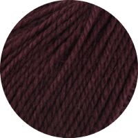 0020 - Burgund