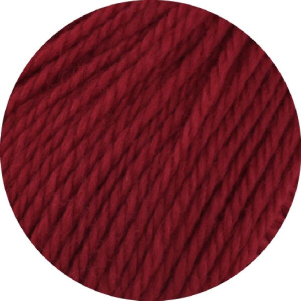 0021 - Rot