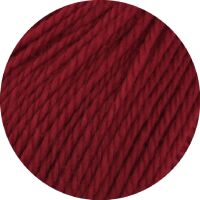 0021 - Rot