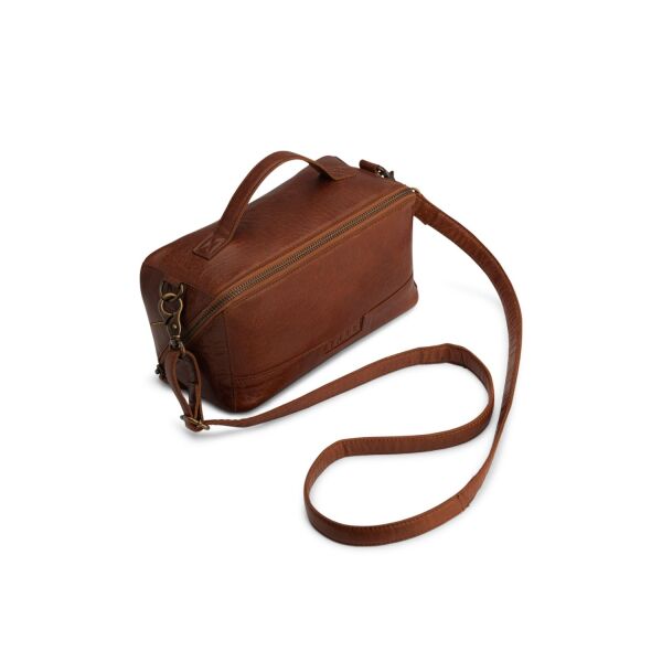 Rich Brown