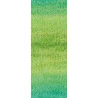 0103 - Maigrün/Limette/Kiwi/Apfelgrün