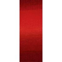 0446 - Dunkelrot/Rot/Schwarz/Hellrot/Rotorange/Beere