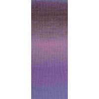 0460 - Antikviolett/Flieder/Amethyst/Veilchenlila