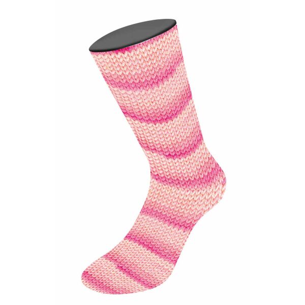 3019 - Perl-/Zartrosa/Rosa/Pink