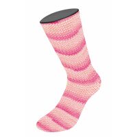 3019 - Perl-/Zartrosa/Rosa/Pink