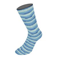 3022 - Blass-/Pastell-/Himmel-/Azurblau