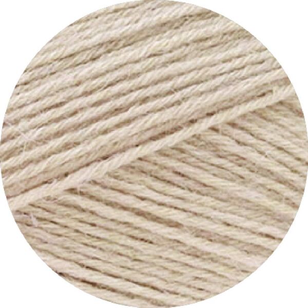 9678 - Hellbeige