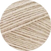 9678 - Hellbeige