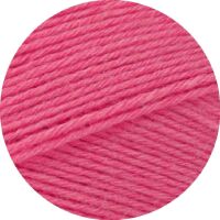 9679 - Nelkenrosa