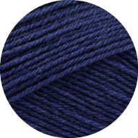 9681 - Dunkelblau