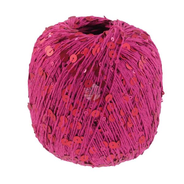 0015 - Fuchsia