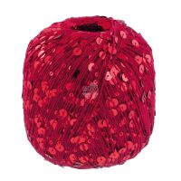 0016 - Weinrot