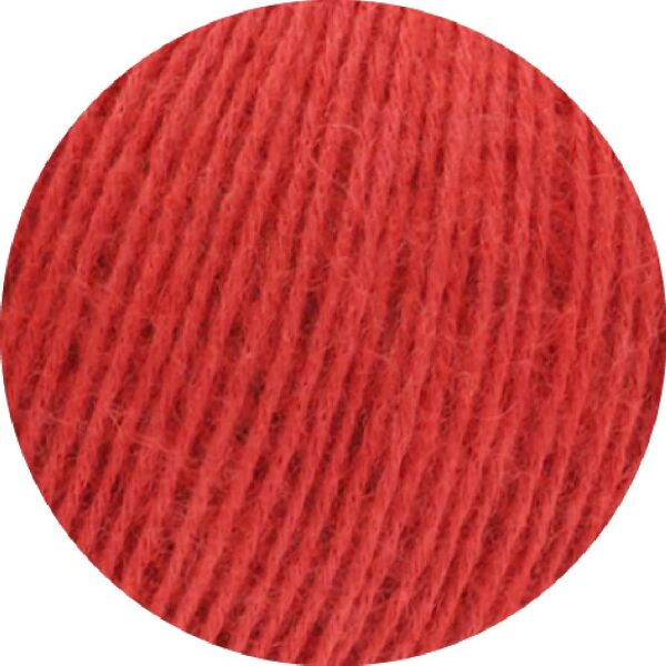 0006 - Rot