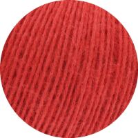 0006 - Rot