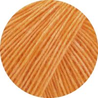 0216 - Safrangelb