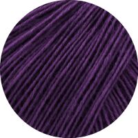0217 - Tiefviolett