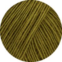0220 - Oliv