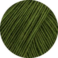 0221 - Grasgrün