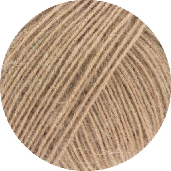 0222 - Leinenbeige