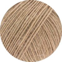 0222 - Leinenbeige