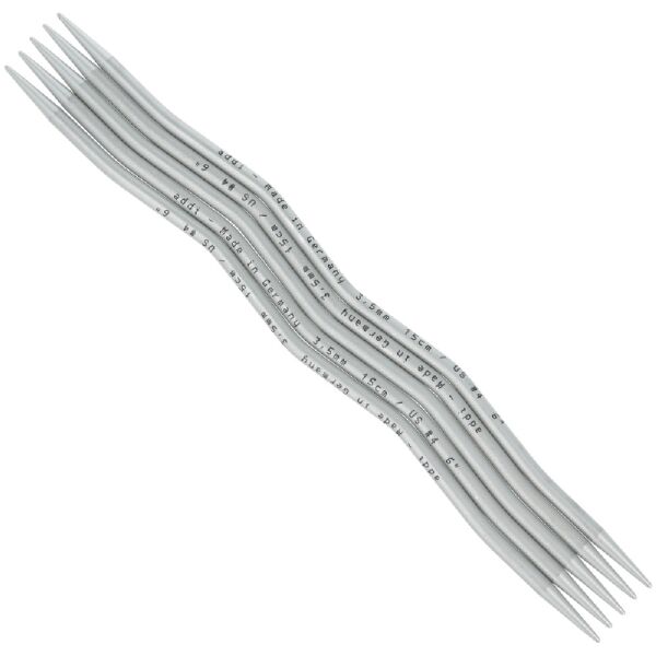 3.50 mm