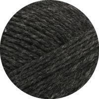 8853 - Anthrazit