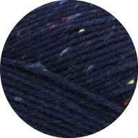 8816 - Nachtblau
