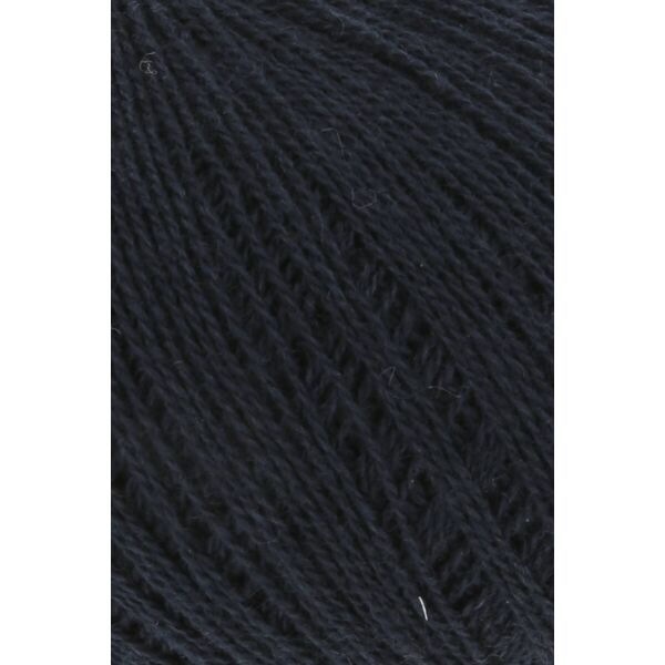 0025 - NAVY