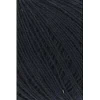 0025 - NAVY