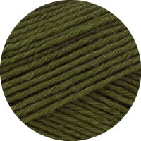 9669 - Olivgrün