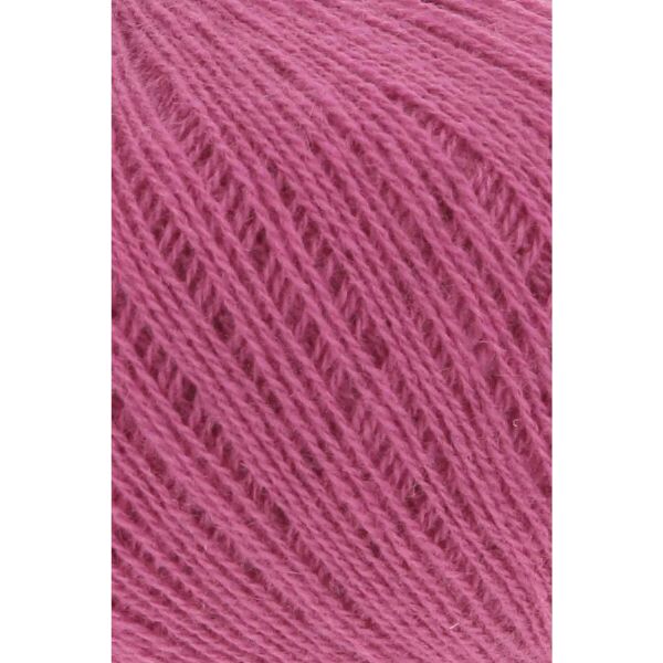 0065 - PINK