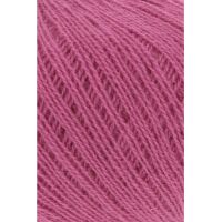 0065 - PINK