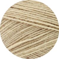 0178 - Beige meliert