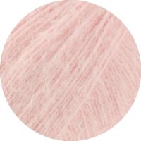 0001 - Rosa