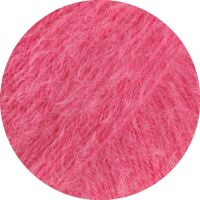 0002 - Pink