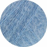 0004 - Hellblau
