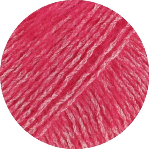 0019 - Bonbonrosa/Creme